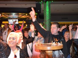 Ballermann Award -Willingen